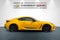 2026 Subaru BRZ Series.Yellow