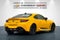 2026 Subaru BRZ Series.Yellow