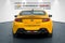 2026 Subaru BRZ Series.Yellow