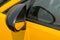 2026 Subaru BRZ Series.Yellow