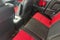 2012 Toyota FJ Cruiser BASE