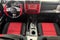 2012 Toyota FJ Cruiser BASE