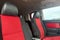 2012 Toyota FJ Cruiser BASE