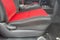 2012 Toyota FJ Cruiser BASE