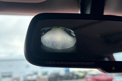 2012 Toyota FJ Cruiser BASE