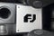 2012 Toyota FJ Cruiser BASE