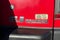 2012 Toyota FJ Cruiser BASE