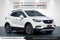 2018 Buick Encore Essence