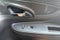 2018 Buick Encore Essence