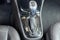 2018 Buick Encore Essence