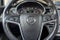2018 Buick Encore Essence