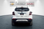 2018 Buick Encore Essence