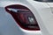 2018 Buick Encore Essence