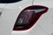 2018 Buick Encore Essence