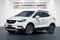 2018 Buick Encore Essence