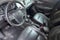 2018 Buick Encore Essence