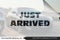 2013 Hyundai Veloster w/Gray Int