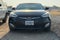 2013 Hyundai Veloster w/Gray Int