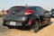 2013 Hyundai Veloster w/Gray Int