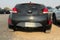 2013 Hyundai Veloster w/Gray Int