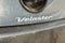 2013 Hyundai Veloster w/Gray Int