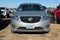 2019 Buick Envision Preferred