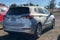 2019 Buick Envision Preferred