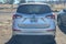 2019 Buick Envision Preferred
