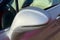2019 Buick Envision Preferred
