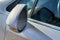2019 Buick Envision Preferred