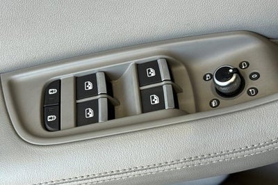 2023 Audi Q7 Premium Plus
