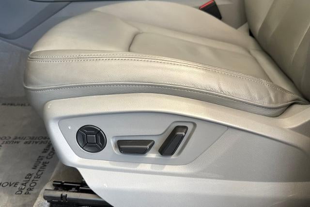 2023 Audi Q7 Premium Plus - Photo 12