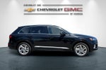 2023 Audi Q7 Premium Plus