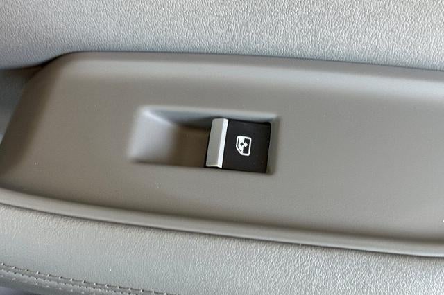 2023 Audi Q7 Premium Plus - Photo 21
