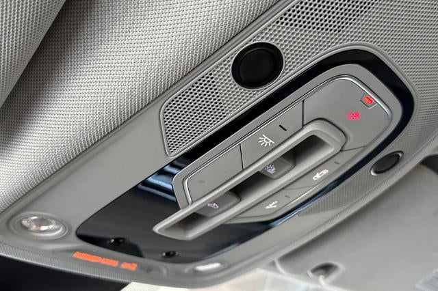2023 Audi Q7 Premium Plus - Photo 23