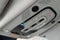 2023 Audi Q7 Premium Plus