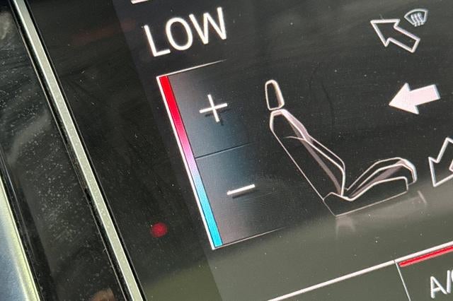 2023 Audi Q7 Premium Plus - Photo 28