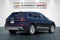 2023 Audi Q7 Premium Plus