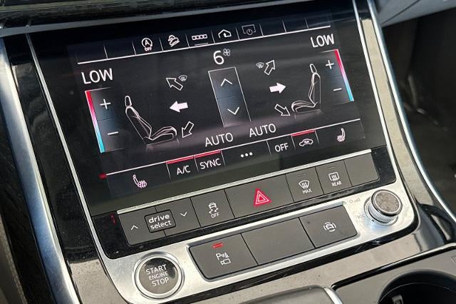 2023 Audi Q7 Premium Plus - Photo 30