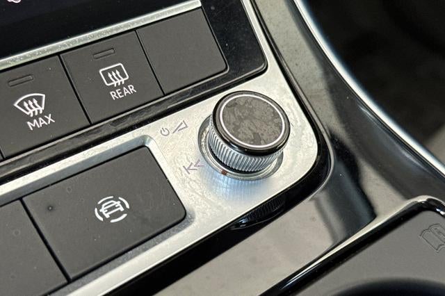 2023 Audi Q7 Premium Plus - Photo 31