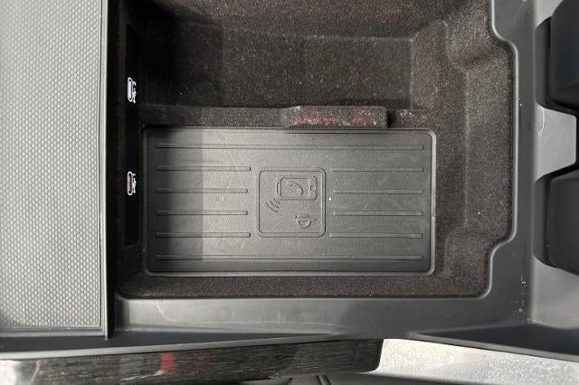 2023 Audi Q7 Premium Plus - Photo 32