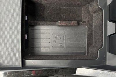 2023 Audi Q7 Premium Plus
