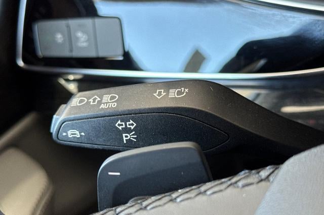 2023 Audi Q7 Premium Plus - Photo 37
