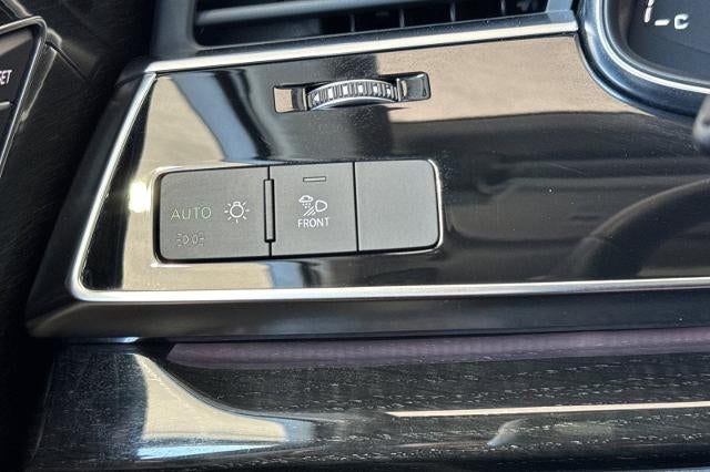 2023 Audi Q7 Premium Plus - Photo 42