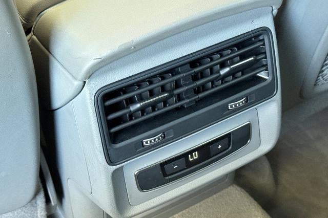 2023 Audi Q7 Premium Plus - Photo 43