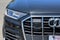 2023 Audi Q7 Premium Plus