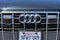 2023 Audi Q7 Premium Plus
