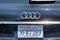2023 Audi Q7 Premium Plus