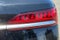 2023 Audi Q7 Premium Plus