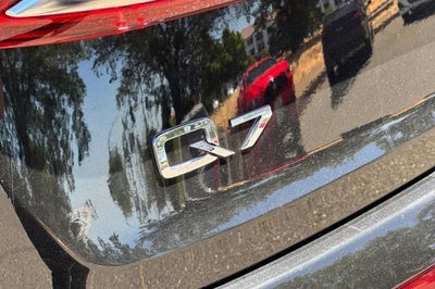 2023 Audi Q7 Premium Plus